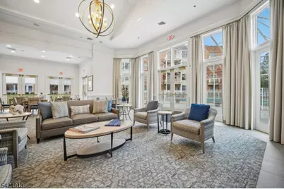 1403 Pointe Gate Dr #1403, Livingston Twp., NJ 07039 - Photo 33