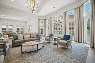 1403 Pointe Gate Dr, Livingston Twp., NJ 07039 - Photo 33