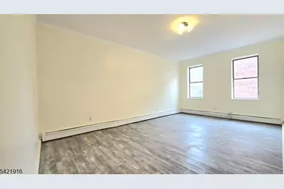 1600 Maple Ave #C11, Hillside, NJ 07205 - Photo 1