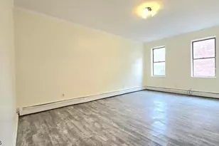 1600 Maple Ave, Hillside, NJ 07205 - Photo 1