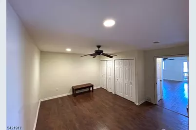 5 Eagles Nest Dr #5, Vernon, NJ 07462 - Photo 9