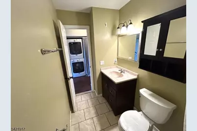 5 Eagles Nest Dr #5, Vernon, NJ 07462 - Photo 13