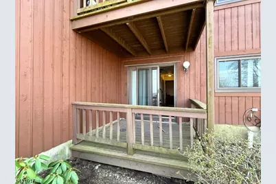 5 Eagles Nest Dr #5, Vernon, NJ 07462 - Photo 21