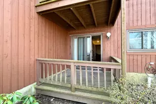 5 Eagles Nest Dr, Vernon, NJ 07462 - Photo 21