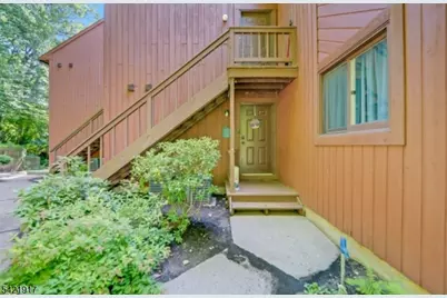 5 Eagles Nest Dr #5, Vernon, NJ 07462 - Photo 19