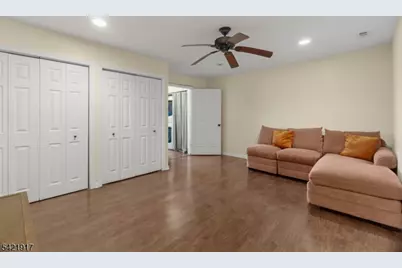 5 Eagles Nest Dr #5, Vernon, NJ 07462 - Photo 17