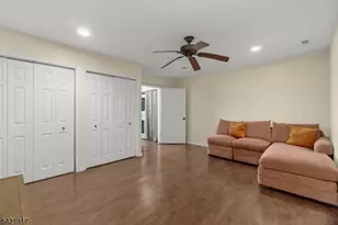 5 Eagles Nest Dr, Vernon, NJ 07462 - Photo 17