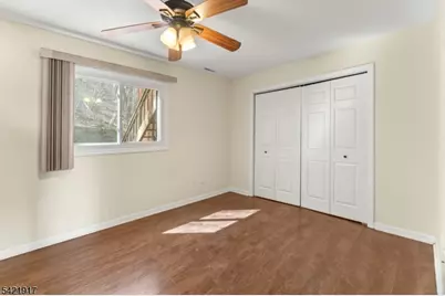 5 Eagles Nest Dr #5, Vernon, NJ 07462 - Photo 9