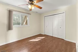 5 Eagles Nest Dr, Vernon, NJ 07462 - Photo 9