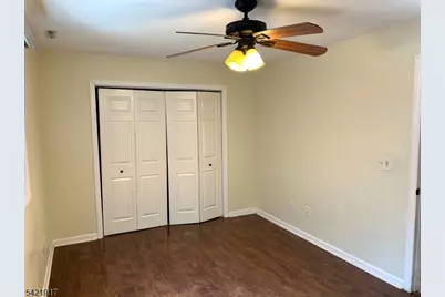 5 Eagles Nest Dr #5, Vernon, NJ 07462 - Photo 7