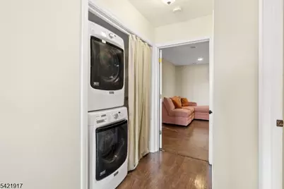 5 Eagles Nest Dr #5, Vernon, NJ 07462 - Photo 15