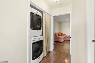 5 Eagles Nest Dr, Vernon, NJ 07462 - Photo 15