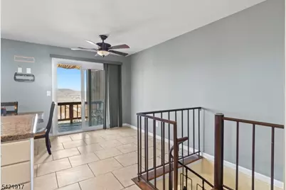 5 Eagles Nest Dr #5, Vernon, NJ 07462 - Photo 5