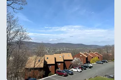 5 Eagles Nest Dr #5, Vernon, NJ 07462 - Photo 19