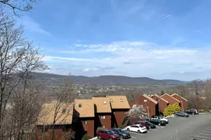 5 Eagles Nest Dr, Vernon, NJ 07462 - Photo 19