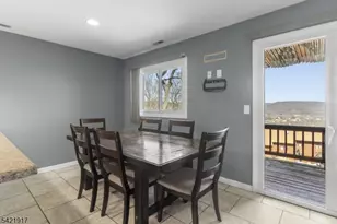 5 Eagles Nest Dr, Vernon, NJ 07462 - Photo 7