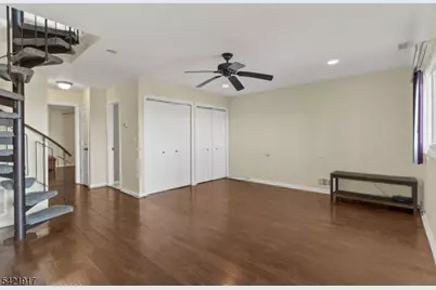 5 Eagles Nest Dr #5, Vernon, NJ 07462 - Photo 13