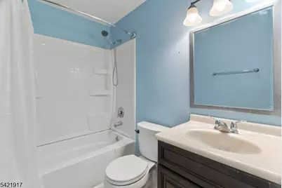 5 Eagles Nest Dr #5, Vernon, NJ 07462 - Photo 11