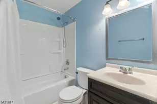 5 Eagles Nest Dr, Vernon, NJ 07462 - Photo 11