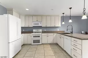 5 Eagles Nest Dr, Vernon, NJ 07462 - Photo 3