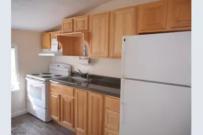 651 Westfield Avenue, Elizabeth, NJ 07208 - Photo 3