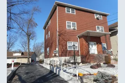 651 Westfield Avenue, Elizabeth, NJ 07208 - Photo 1