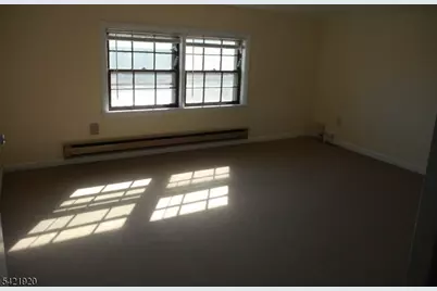 651 Westfield Avenue, Elizabeth, NJ 07208 - Photo 9