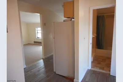 651 Westfield Avenue, Elizabeth, NJ 07208 - Photo 5