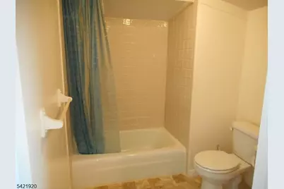 651 Westfield Avenue, Elizabeth, NJ 07208 - Photo 11