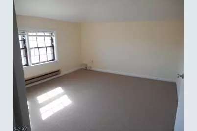 651 Westfield Avenue, Elizabeth, NJ 07208 - Photo 7