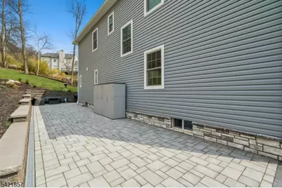 518-520 Cardinal Ln, Green Brook Township, NJ 08812 - Photo 35