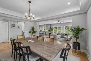 518-520 Cardinal Ln, Green Brook Township, NJ 08812 - Photo 11