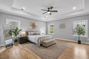 518 Cardinal Ln, Green Brook Township, NJ 08812 - Photo 29