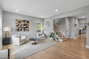 518 Cardinal Ln, Green Brook Township, NJ 08812 - Photo 5