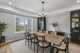 518-520 Cardinal Ln, Green Brook Township, NJ 08812 - Photo 9