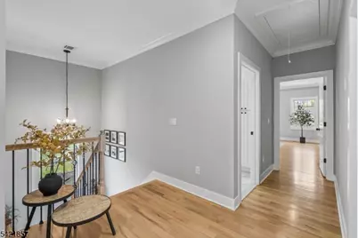518-520 Cardinal Ln, Green Brook Township, NJ 08812 - Photo 13