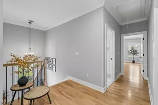 518-520 Cardinal Ln, Green Brook Township, NJ 08812 - Photo 13