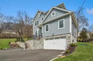 518 Cardinal Ln, Green Brook Township, NJ 08812 - Photo 3