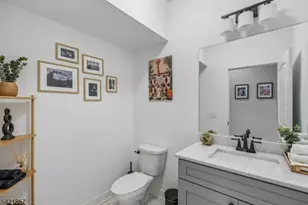 518 Cardinal Ln, Green Brook Township, NJ 08812 - Photo 19