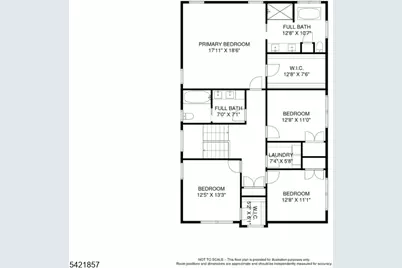 518-520 Cardinal Ln, Green Brook Township, NJ 08812 - Photo 41