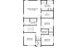 518-520 Cardinal Ln, Green Brook Township, NJ 08812 - Photo 41