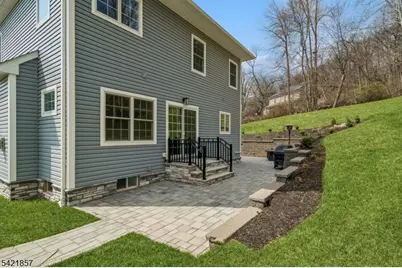 518 Cardinal Ln, Green Brook Township, NJ 08812 - Photo 45