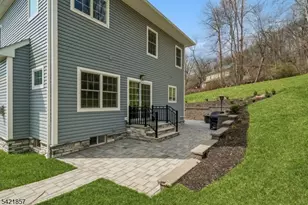 518 Cardinal Ln, Green Brook Township, NJ 08812 - Photo 45