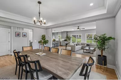 518 Cardinal Ln, Green Brook Township, NJ 08812 - Photo 9