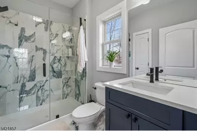 518 Cardinal Ln, Green Brook Township, NJ 08812 - Photo 37