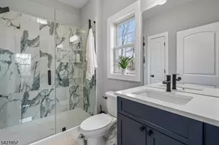 518 Cardinal Ln, Green Brook Township, NJ 08812 - Photo 37