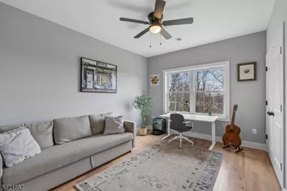 518-520 Cardinal Ln, Green Brook Township, NJ 08812 - Photo 23