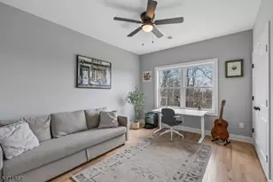 518-520 Cardinal Ln, Green Brook Township, NJ 08812 - Photo 23