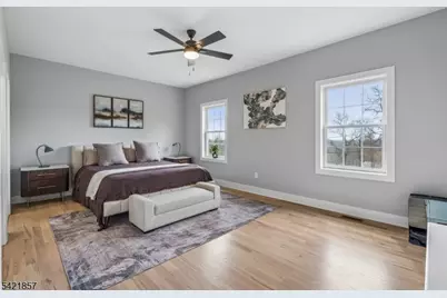 518 Cardinal Ln, Green Brook Township, NJ 08812 - Photo 35