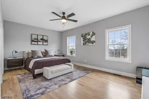 518 Cardinal Ln, Green Brook Township, NJ 08812 - Photo 35